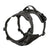 Reflective No-Pull Harness Vest with Handle