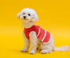 BarkMyBuddy presents an exclusive line of dog wear